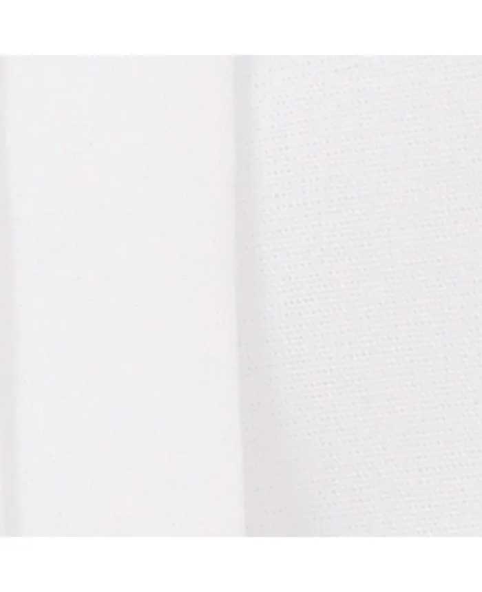 Savile Row Company White Poplin Pleated Slim Fit Double Cuff Evening Formal Shirt Men Formal Shirts Savile Row Company White Poplin Pleated Slim Fit Double Cuff Evening Formal Shirt Men Formal Shirts