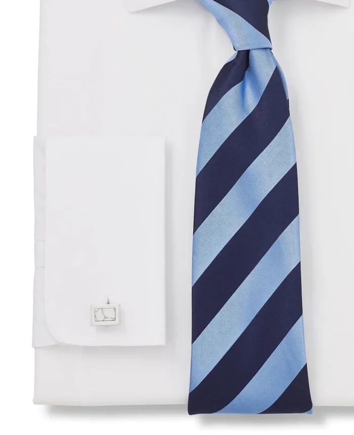 Savile Row Company White Slim Fit Cotton Poplin Formal Shirt 8211 Single Or Double Cuff Men Formal Shirts Savile Row Company White Slim Fit Cotton Poplin Formal Shirt 8211 Single Or Double Cuff Men Formal Shirts