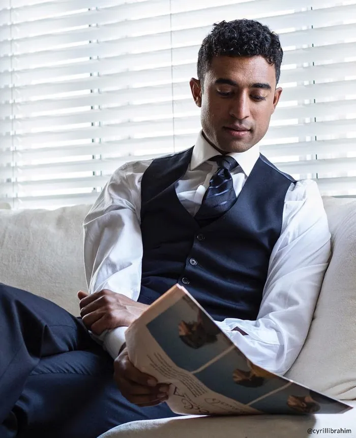 Savile Row Company White Slim Fit Cotton Poplin Formal Shirt 8211 Single Or Double Cuff Men Formal Shirts Savile Row Company White Slim Fit Cotton Poplin Formal Shirt 8211 Single Or Double Cuff Men Formal Shirts