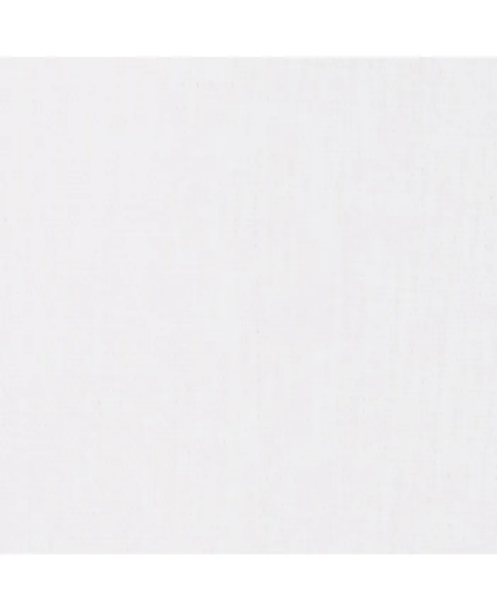 Savile Row Company White Slim Fit Cotton Poplin Formal Shirt 8211 Single Or Double Cuff Men Formal Shirts Savile Row Company White Slim Fit Cotton Poplin Formal Shirt 8211 Single Or Double Cuff Men Formal Shirts