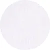 Savile Row Company White Slim Fit Cotton Poplin Formal Shirt 8211 Single Or Double Cuff Men Formal Shirts Savile Row Company White Slim Fit Cotton Poplin Formal Shirt 8211 Single Or Double Cuff Men Formal Shirts