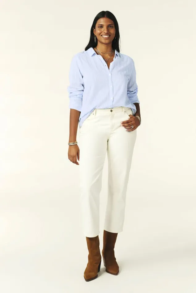 ScherifMen039s Style Shirt Clothing Baandsh Tops and Shirts