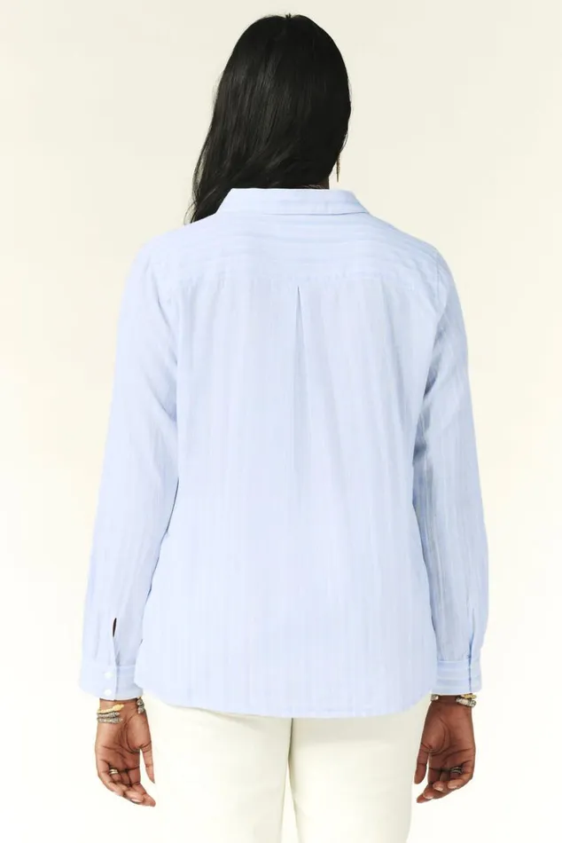 ScherifMen039s Style Shirt Clothing Baandsh Tops and Shirts