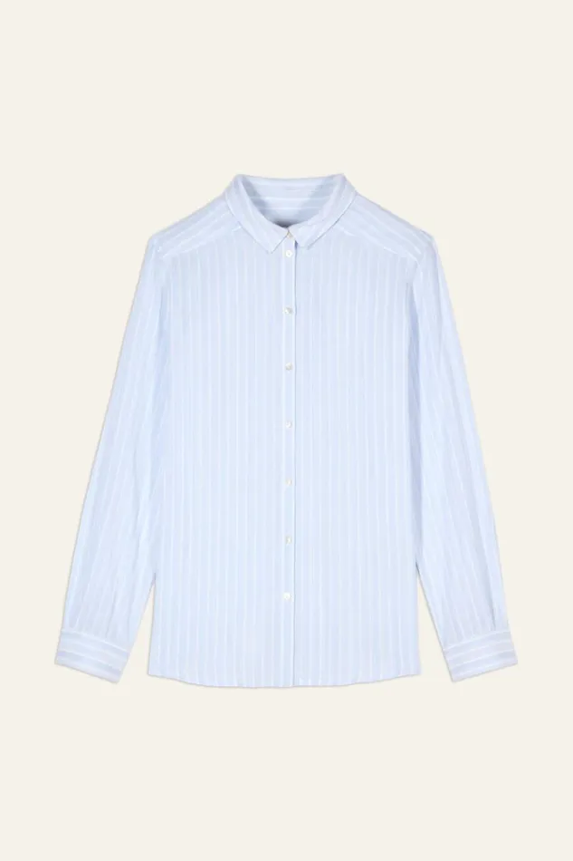 ScherifMen039s Style Shirt Clothing Baandsh Tops and Shirts