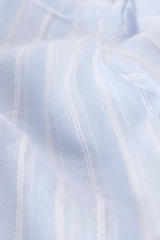 ScherifMen039s Style Shirt Clothing Baandsh Tops and Shirts