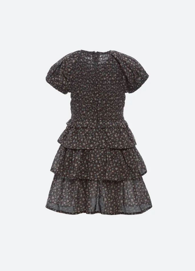 Sea New York Kids Maia Kids Dress Multi 8211 Women
