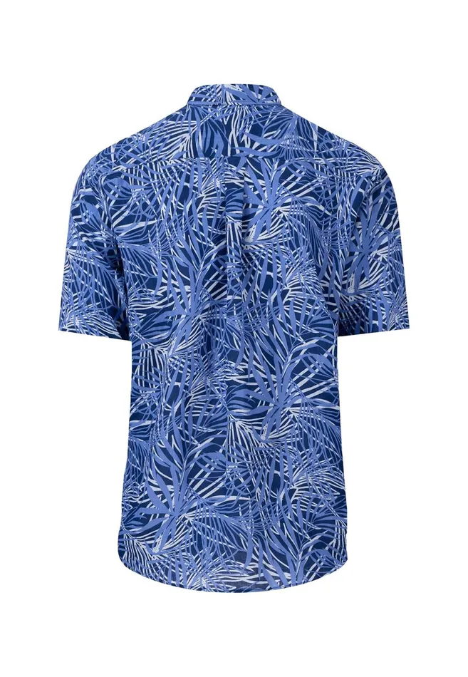 Shirts Men FYNCHHATTON Summer Short sleeved Linen Shirt Nightdusty Lavendersummer Breezedusty Olive Shirts Men FYNCHHATTON Summer Short sleeved Linen Shirt Nightdusty Lavendersummer Breezedusty Olive