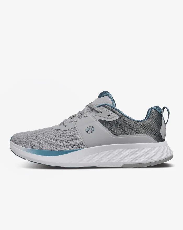 Shoes Performance Shoes TravisMathew The NuAge Sleet