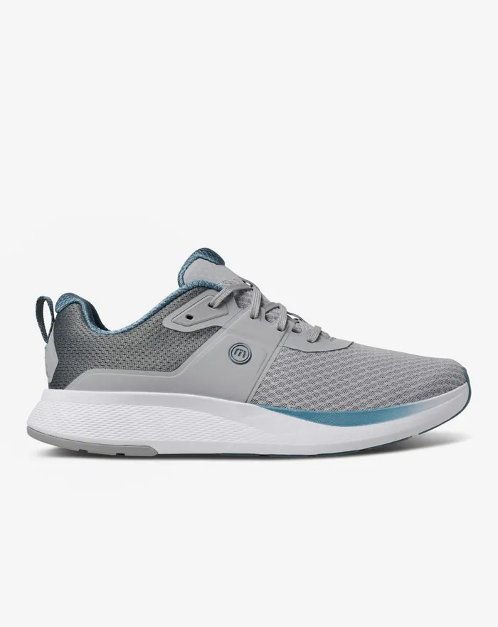 Shoes Performance Shoes TravisMathew The NuAge Sleet