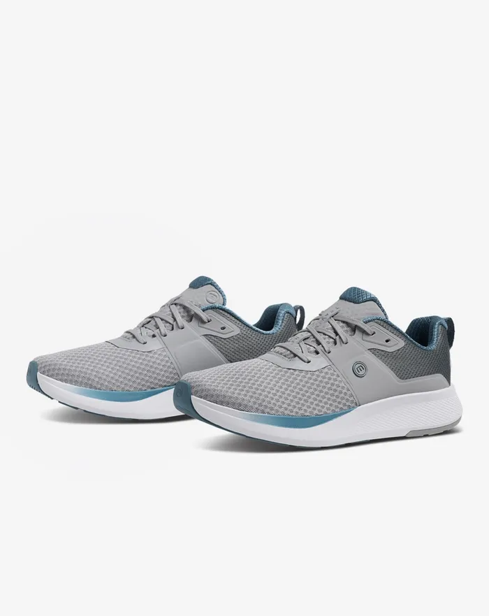 Shoes Performance Shoes TravisMathew The NuAge Sleet