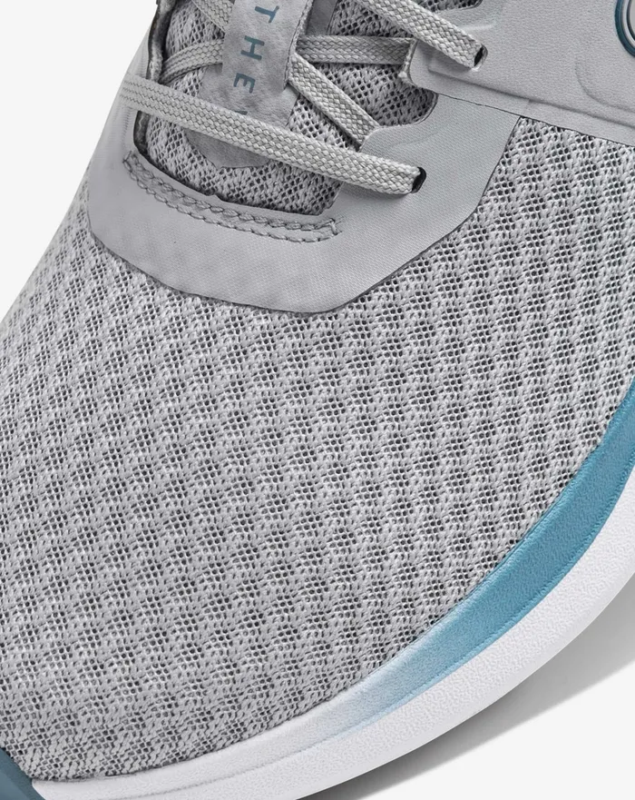 Shoes Performance Shoes TravisMathew The NuAge Sleet