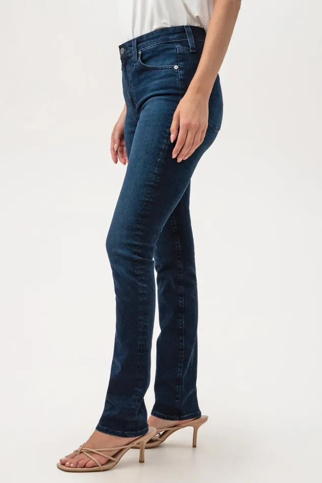 SHOP Trina Turk ALL BOTTOMS AG MARI EXTENDED JEAN