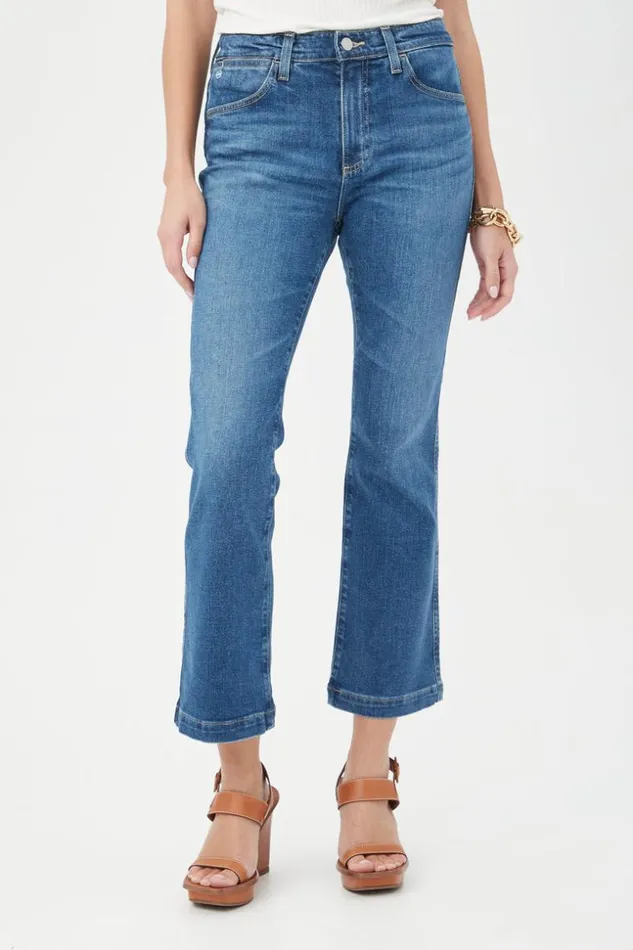 SHOP Trina Turk ALL BOTTOMS AG NAOMI JEAN