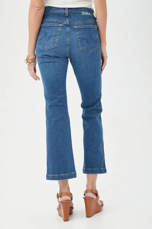 SHOP Trina Turk ALL BOTTOMS AG NAOMI JEAN