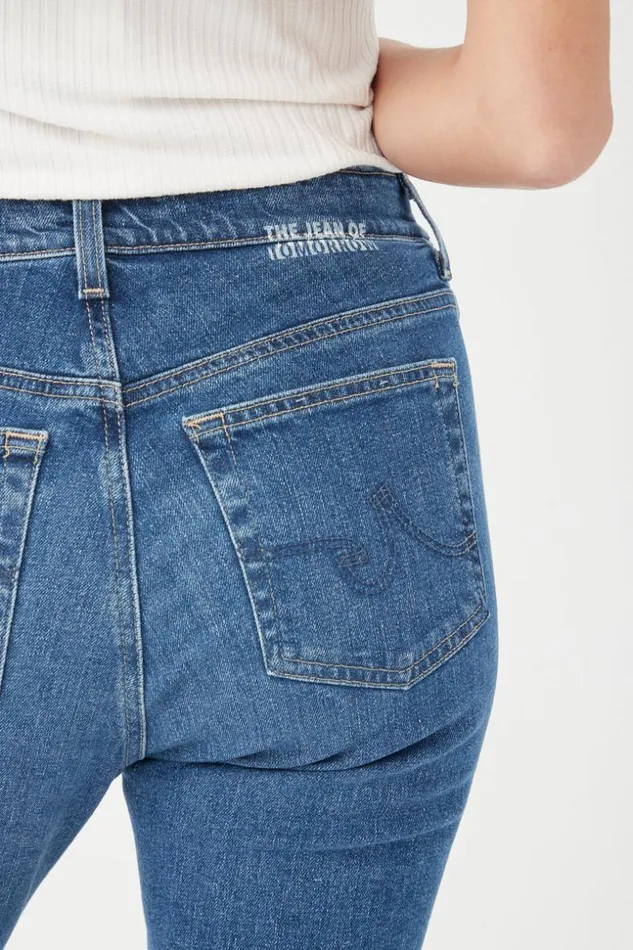 SHOP Trina Turk ALL BOTTOMS AG NAOMI JEAN
