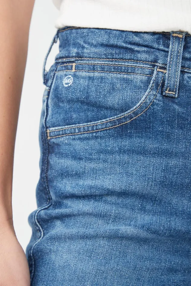 SHOP Trina Turk ALL BOTTOMS AG NAOMI JEAN