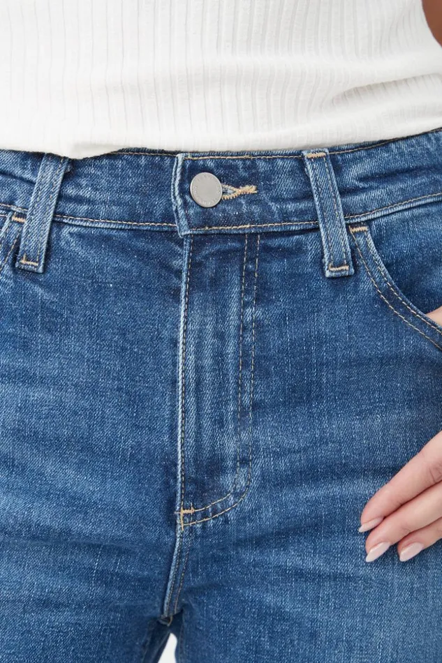SHOP Trina Turk ALL BOTTOMS AG NAOMI JEAN