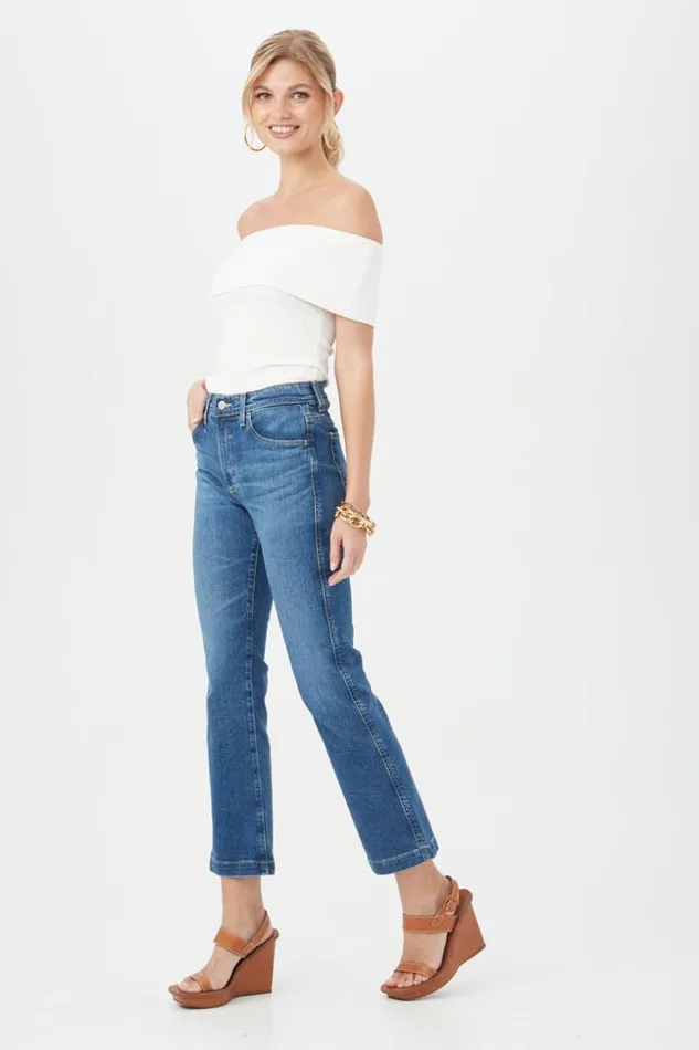 SHOP Trina Turk ALL BOTTOMS AG NAOMI JEAN