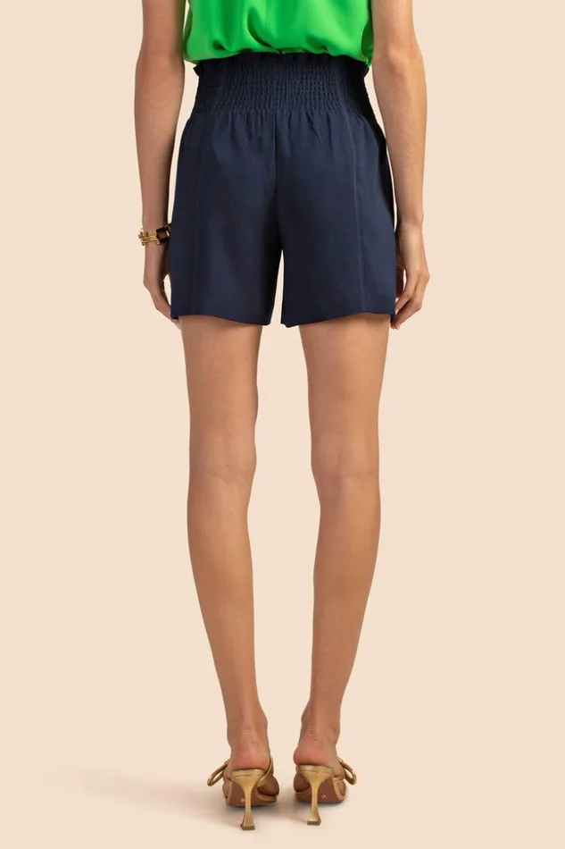 SHOP Trina Turk ALL BOTTOMS BARISTO 2 SHORT
