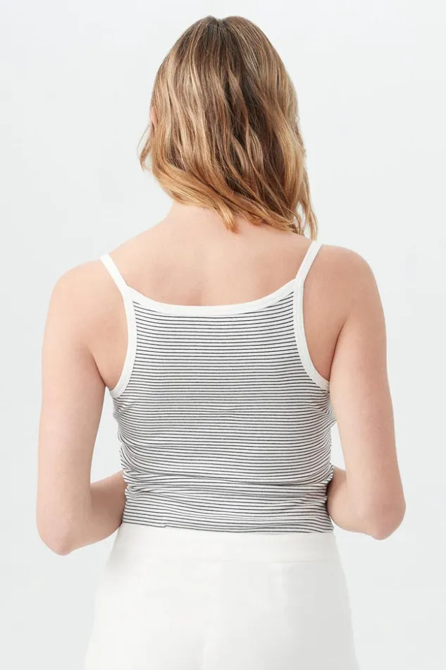 SHOP Trina Turk ALL TOPS AG CLAIRE CAMI TANK TOP