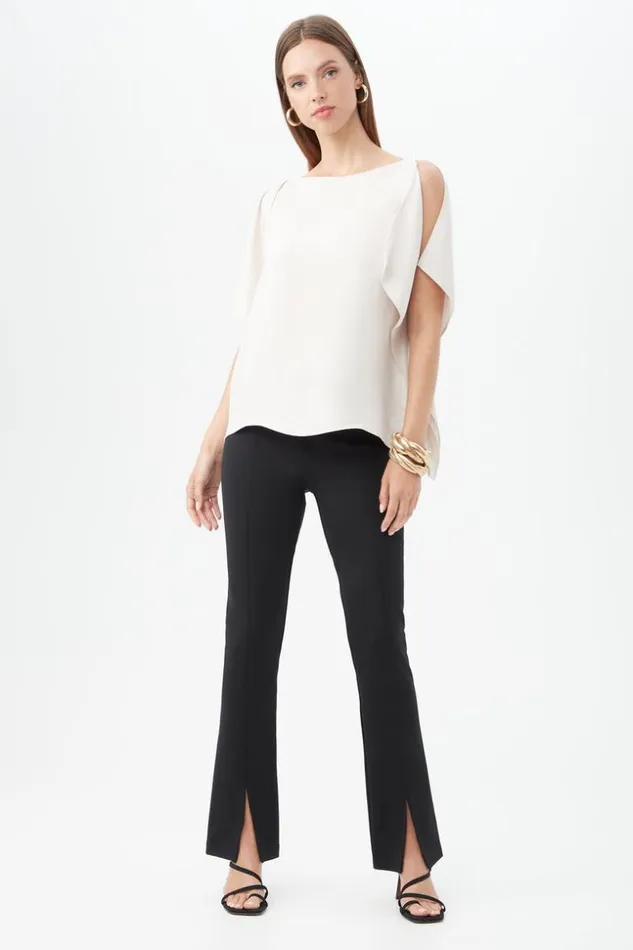 SHOP Trina Turk ALL TOPS RINA TOP