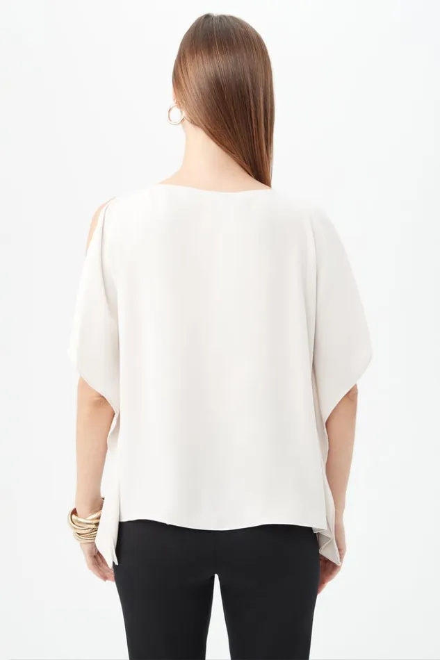 SHOP Trina Turk ALL TOPS RINA TOP