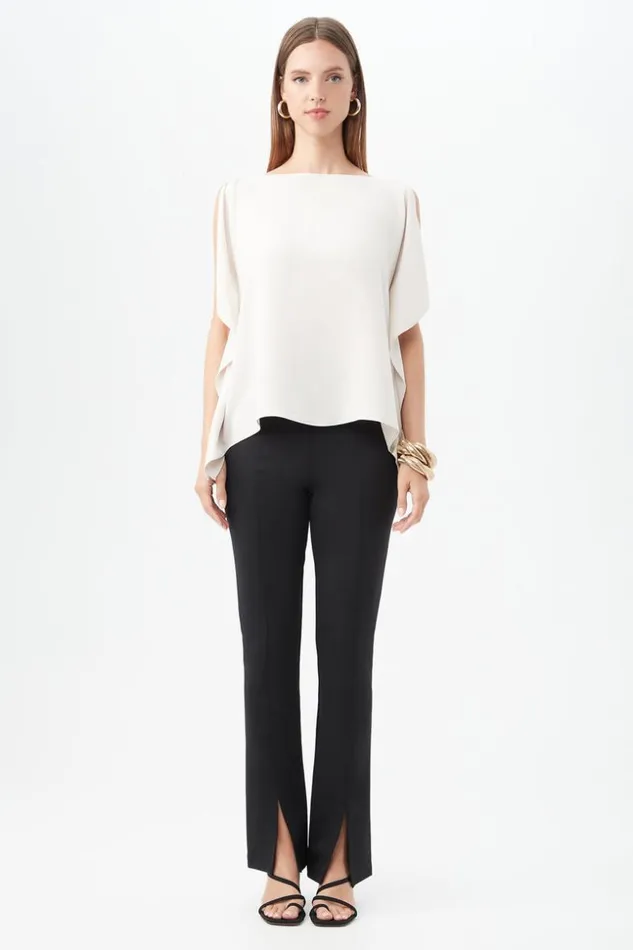 SHOP Trina Turk ALL TOPS RINA TOP