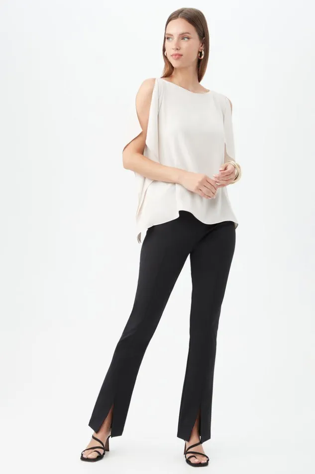 SHOP Trina Turk ALL TOPS RINA TOP
