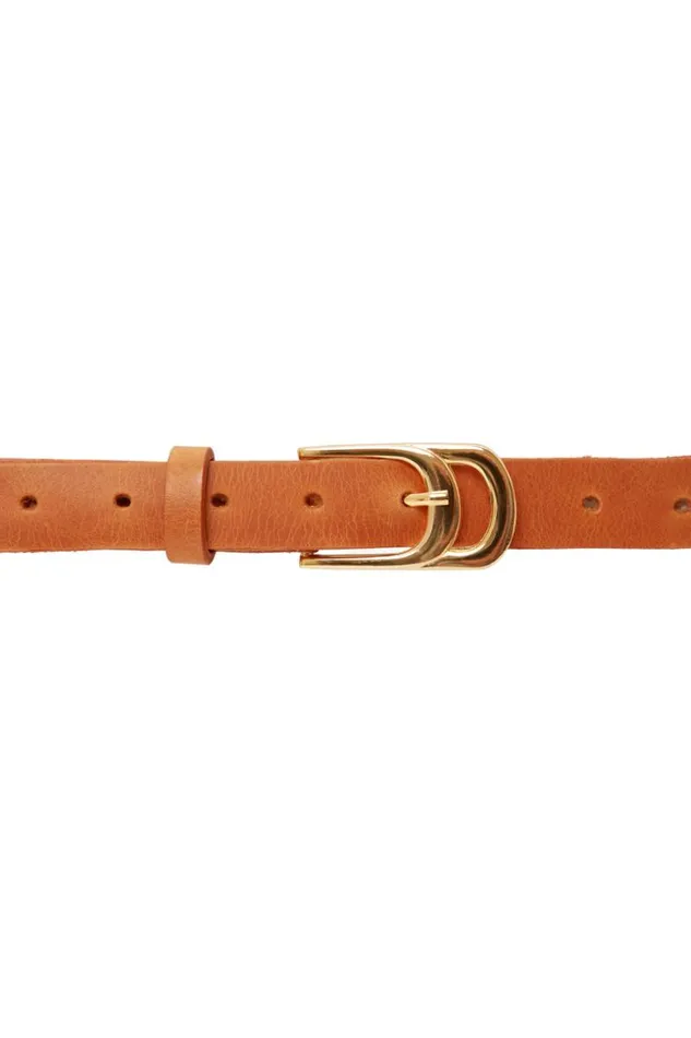 SHOP Trina Turk BELTS SCARVES and HATS ADA INFINITY BELT