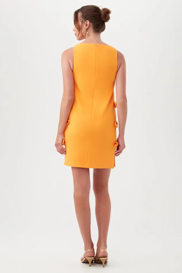 SHOP Trina Turk MINI DRESSES ARLETTE DRESS
