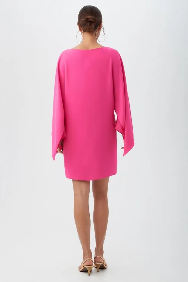 SHOP Trina Turk MINI DRESSES DAIQUIRI DRESS