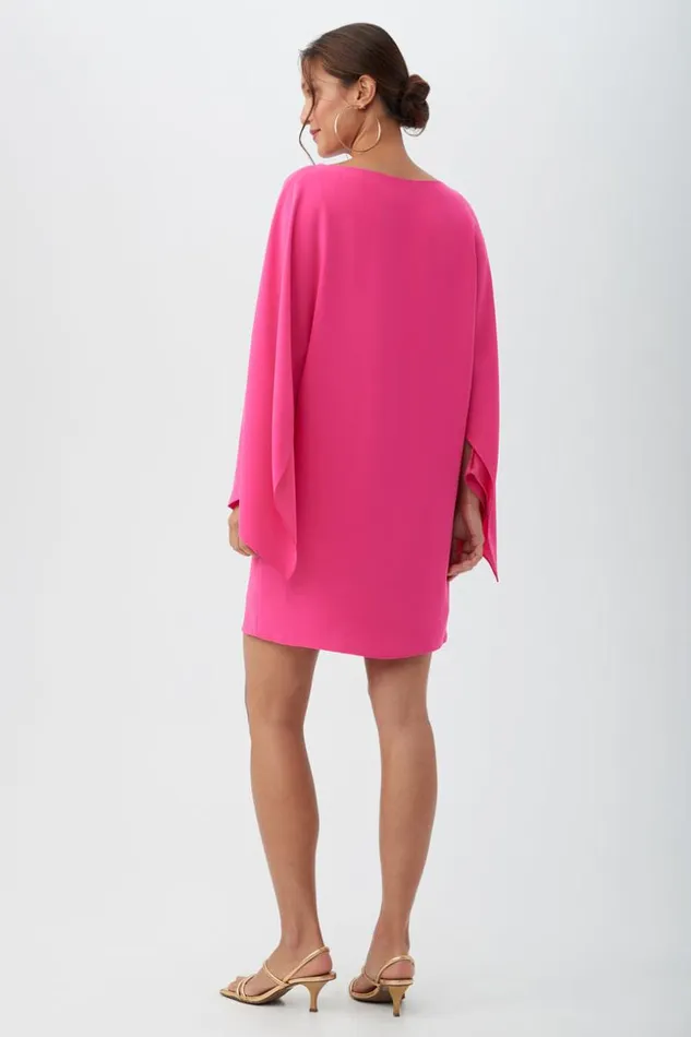 SHOP Trina Turk MINI DRESSES DAIQUIRI DRESS