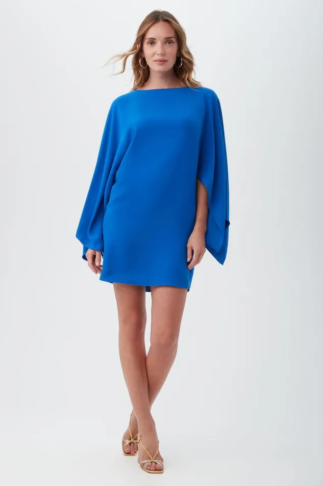 SHOP Trina Turk MINI DRESSES DAIQUIRI DRESS