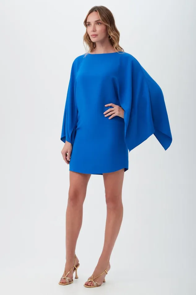 SHOP Trina Turk MINI DRESSES DAIQUIRI DRESS