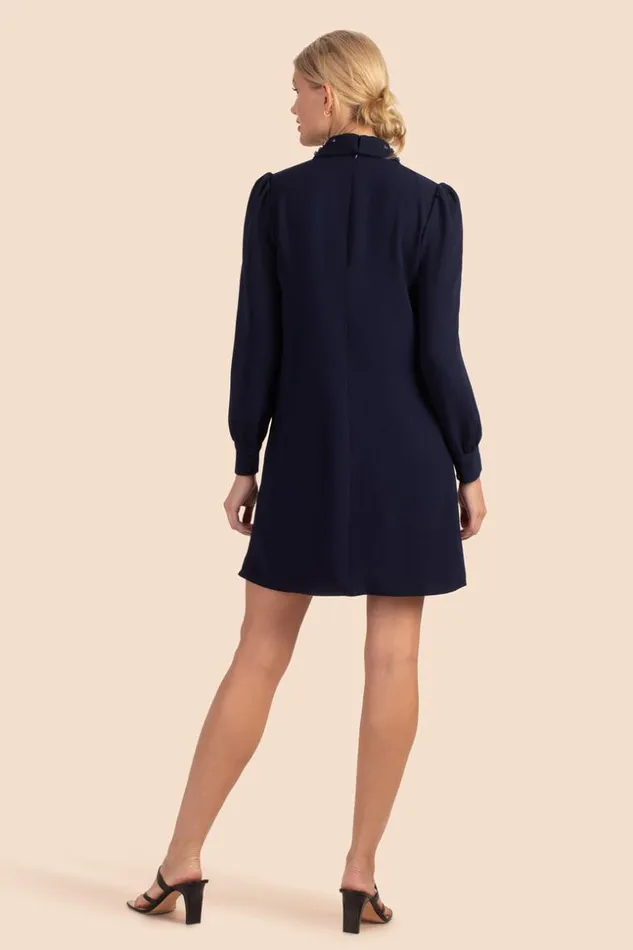 SHOP Trina Turk MINI DRESSES GAUDIN DRESS