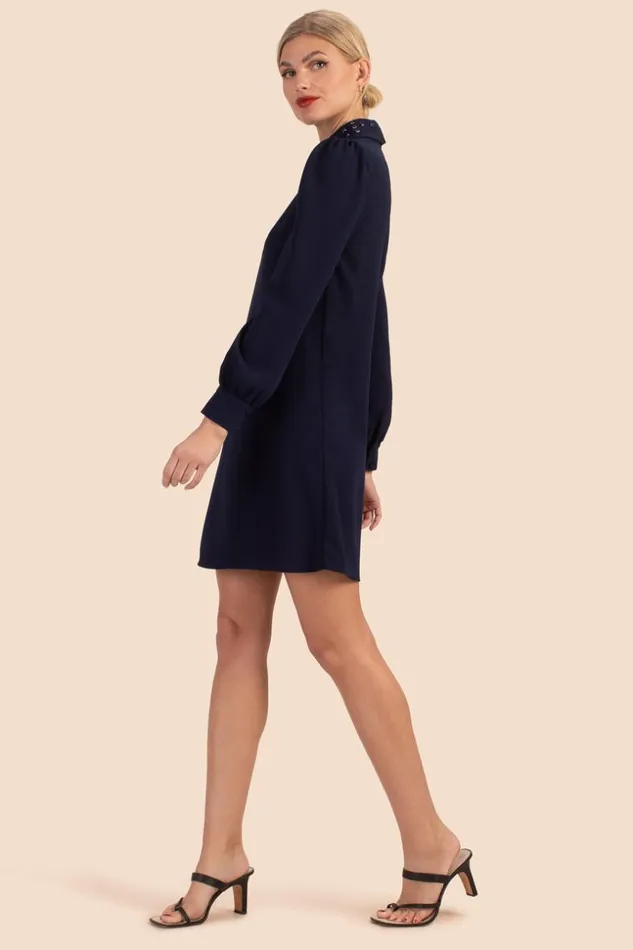 SHOP Trina Turk MINI DRESSES GAUDIN DRESS
