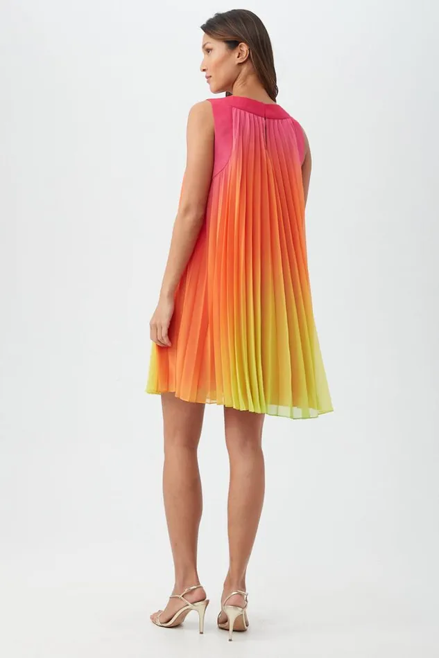 SHOP Trina Turk MINI DRESSES JALINA DRESS