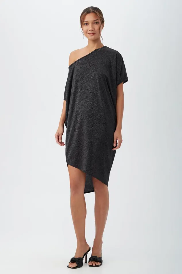 SHOP Trina Turk MINI DRESSES RADIANT 2 DRESS