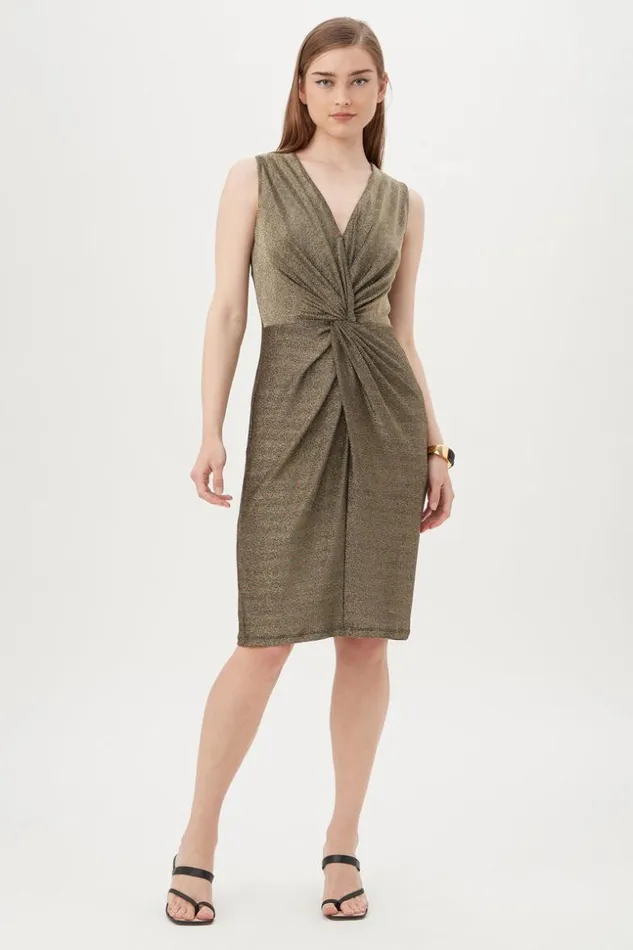 SHOP Trina Turk MINI DRESSES SAYO DRESS
