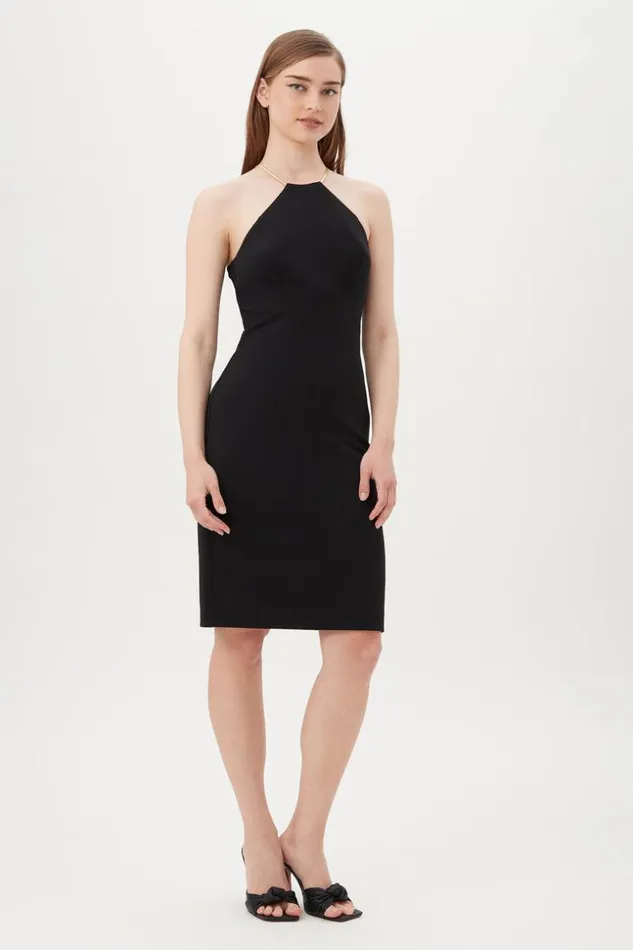SHOP Trina Turk MINI DRESSES SORA DRESS