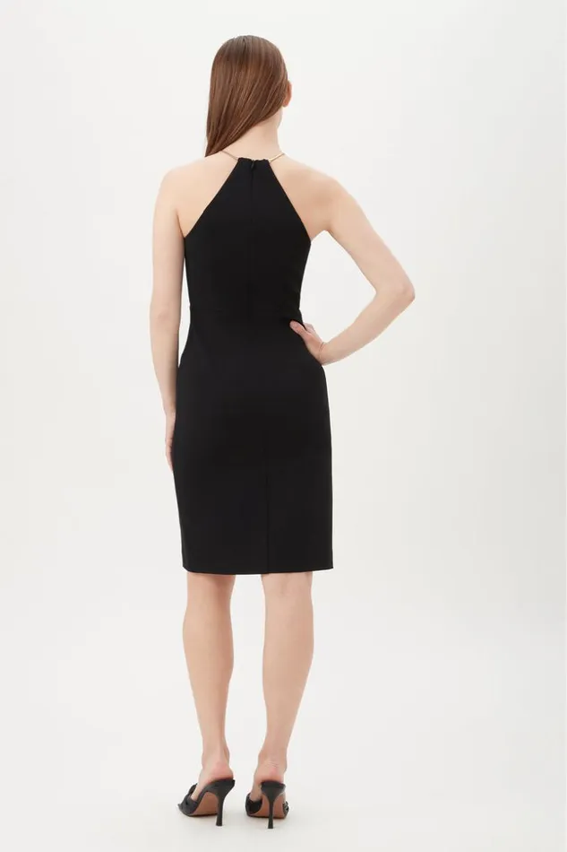 SHOP Trina Turk MINI DRESSES SORA DRESS