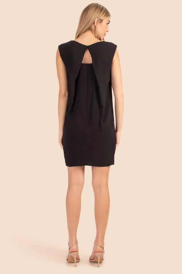 SHOP Trina Turk MINI DRESSES VELA DRESS