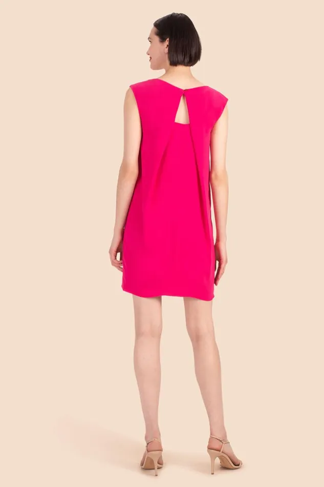 SHOP Trina Turk MINI DRESSES VELA DRESS