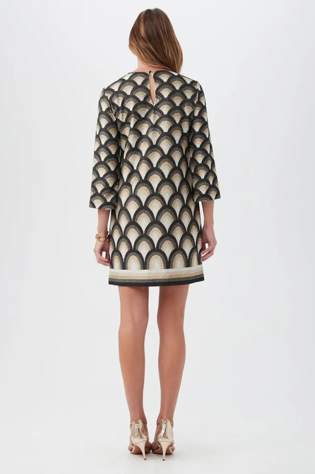 SHOP Trina Turk MINI DRESSES YUI DRESS