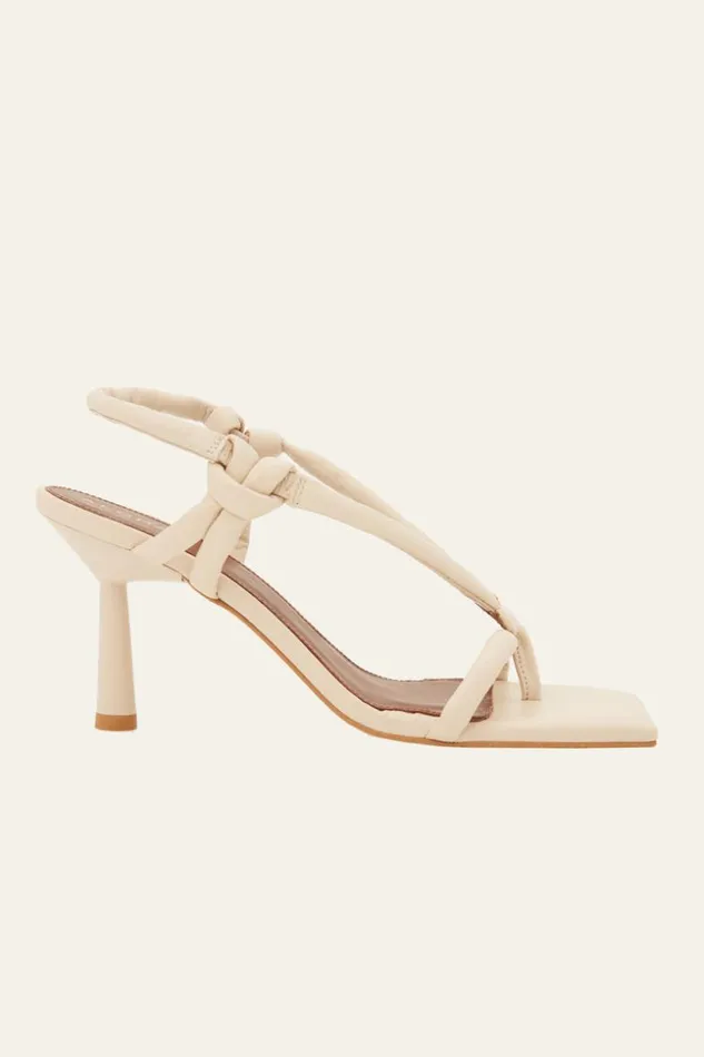 SHOP Trina Turk SHOES ALOHAS SHEILA HEEL