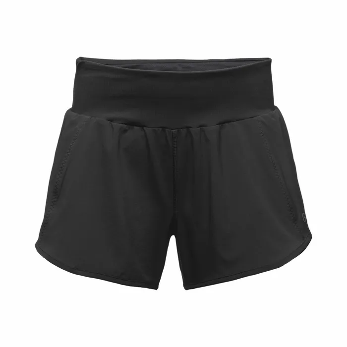 Shorts Women GOREWEAR Women Shorts Official Website Black