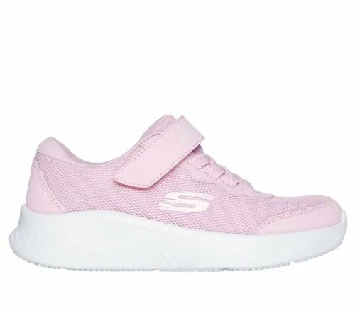 SkechLite Pro Light Pink Kids SKECHERS Big Kids UK Sizes 36