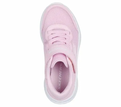 SkechLite Pro Light Pink Kids SKECHERS Big Kids UK Sizes 36