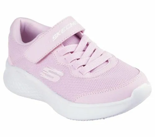 SkechLite Pro Light Pink Kids SKECHERS Big Kids UK Sizes 36