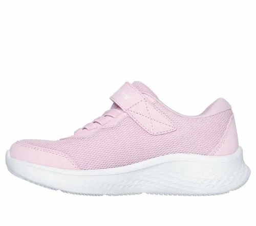SkechLite Pro Light Pink Kids SKECHERS Big Kids UK Sizes 36